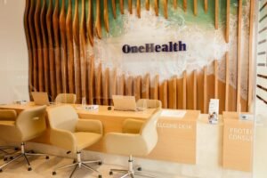 one-health-reception-1677671476